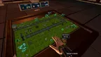 Warlords at the Gate: Tower Defense screenshot 0