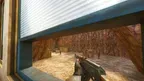 FPS Commando : Army Gun Strike VR screenshot 2