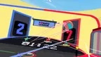 Tempo Travelers screenshot 5