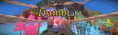 DumbLab hero image