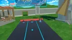 Tabletop Clash screenshot 1