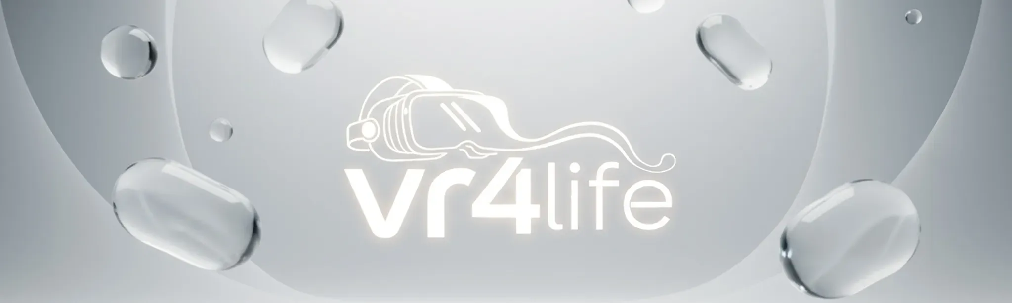 VR4Life