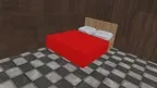 Cat Chaos screenshot 0