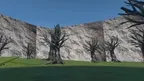 Peak Runners screenshot 4