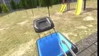 Vocational Training - an Urban Park Cleaner screenshot 3