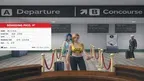 Airport Security Simulator VR screenshot 2