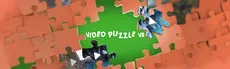Video Puzzle hero image