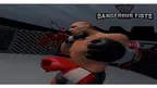 Dangerous Fists screenshot 4