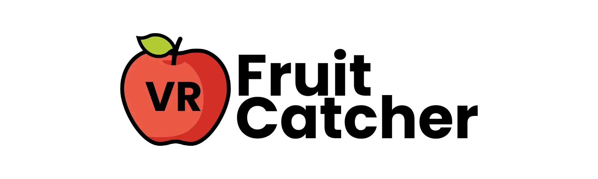 Fruit Catcher VR