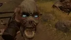 Shadow of Valhalla screenshot 5