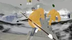 KungFu Beat screenshot 5