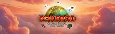 Pokeroo Global hero image