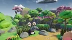 Fun Zoo_Ver.1 screenshot 3
