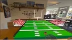 Tabletop Penalty Shootout screenshot 4