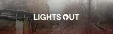 Lights Out hero image