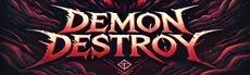 Demon Destroyer hero image