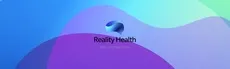 Reality Health Education Platform for Chronic Health hero image