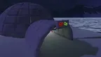 Bonkos screenshot 3