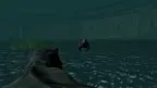 Dino Roaryal screenshot 3
