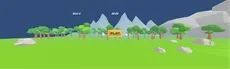 Bird Shoot hero image