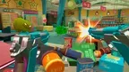 Shooty Fruity screenshot 1