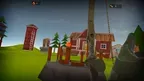 Fruit Smash - Fruit Archery Game screenshot 2