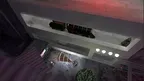 Speedy Monkes V10 screenshot 2