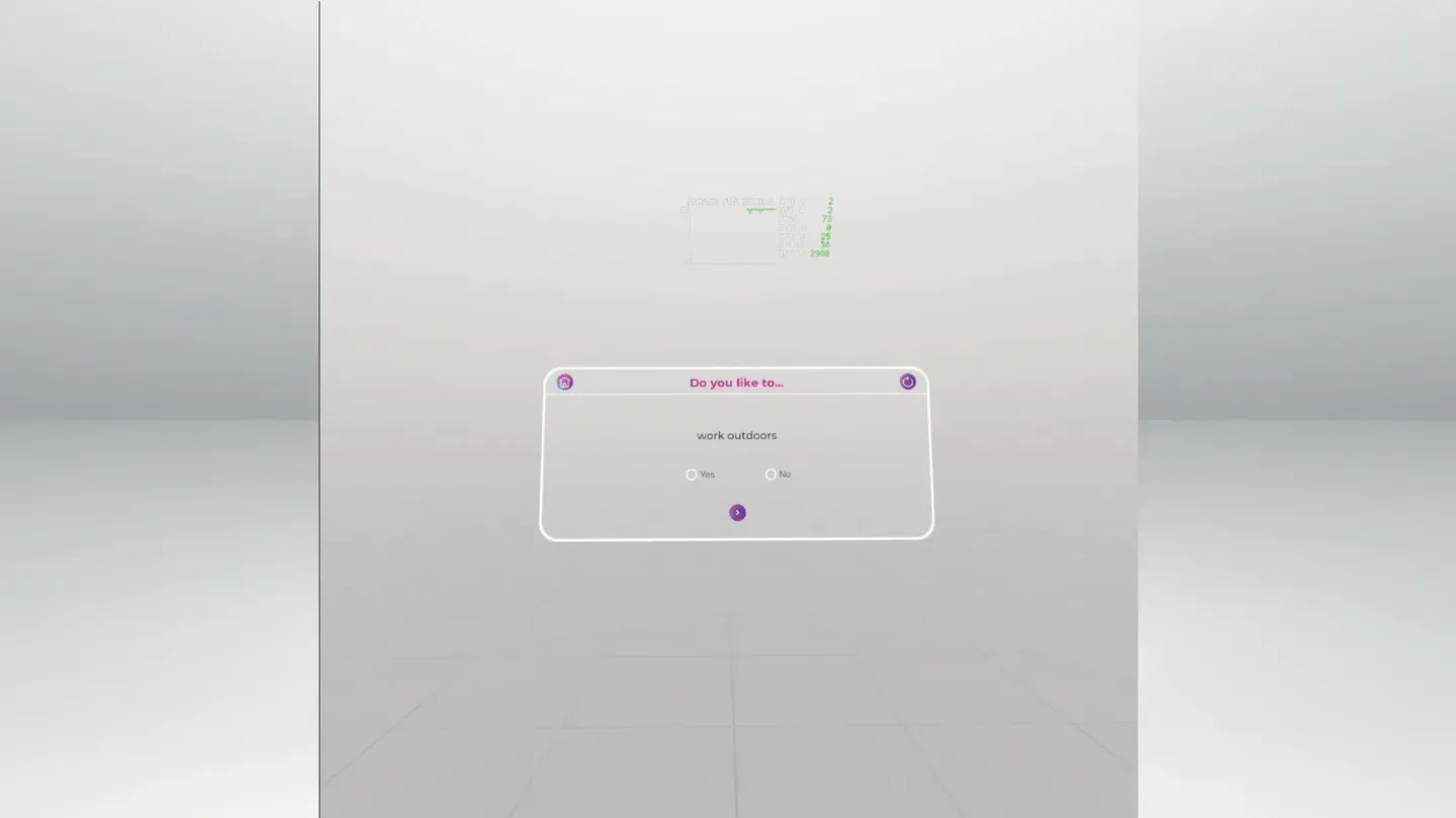 Youth Buzz - Career counselling & planning cover image