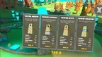 Towerport Demo screenshot 5