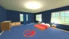 Home Designer screenshot 5