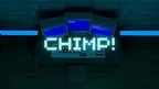 Chimp! screenshot 2