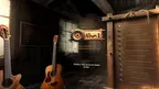 Album1Acoustic Artist CL screenshot 3