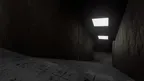Just a Scary game screenshot 1