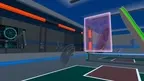 CitrusBall screenshot 3