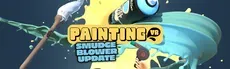 Painting VR hero image