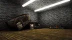 Monkey Brawlers Remake screenshot 1