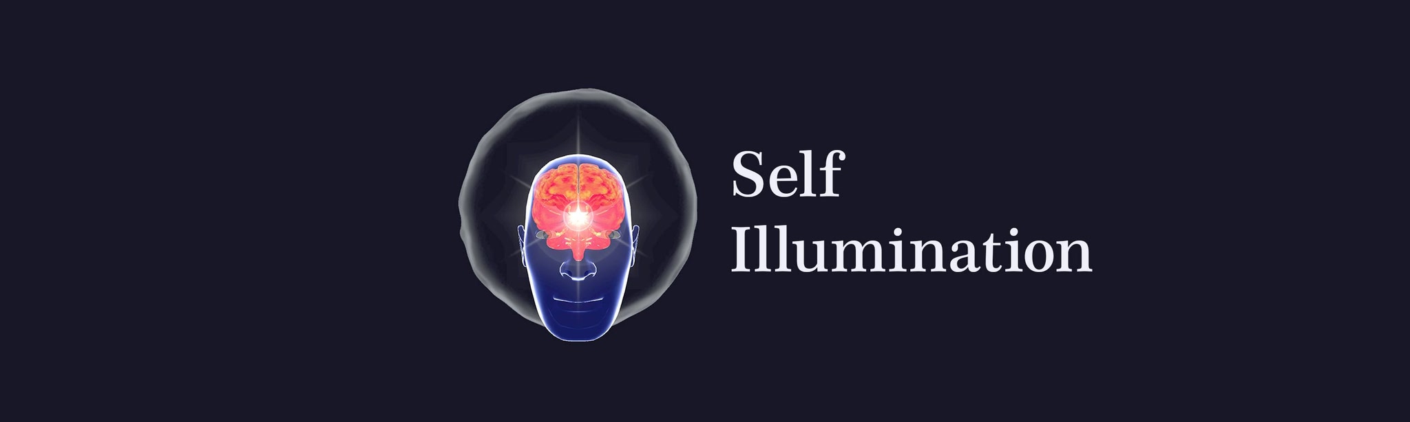 Self Illumination