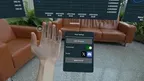 Charts: Stocks & Crypto Trading screenshot 2