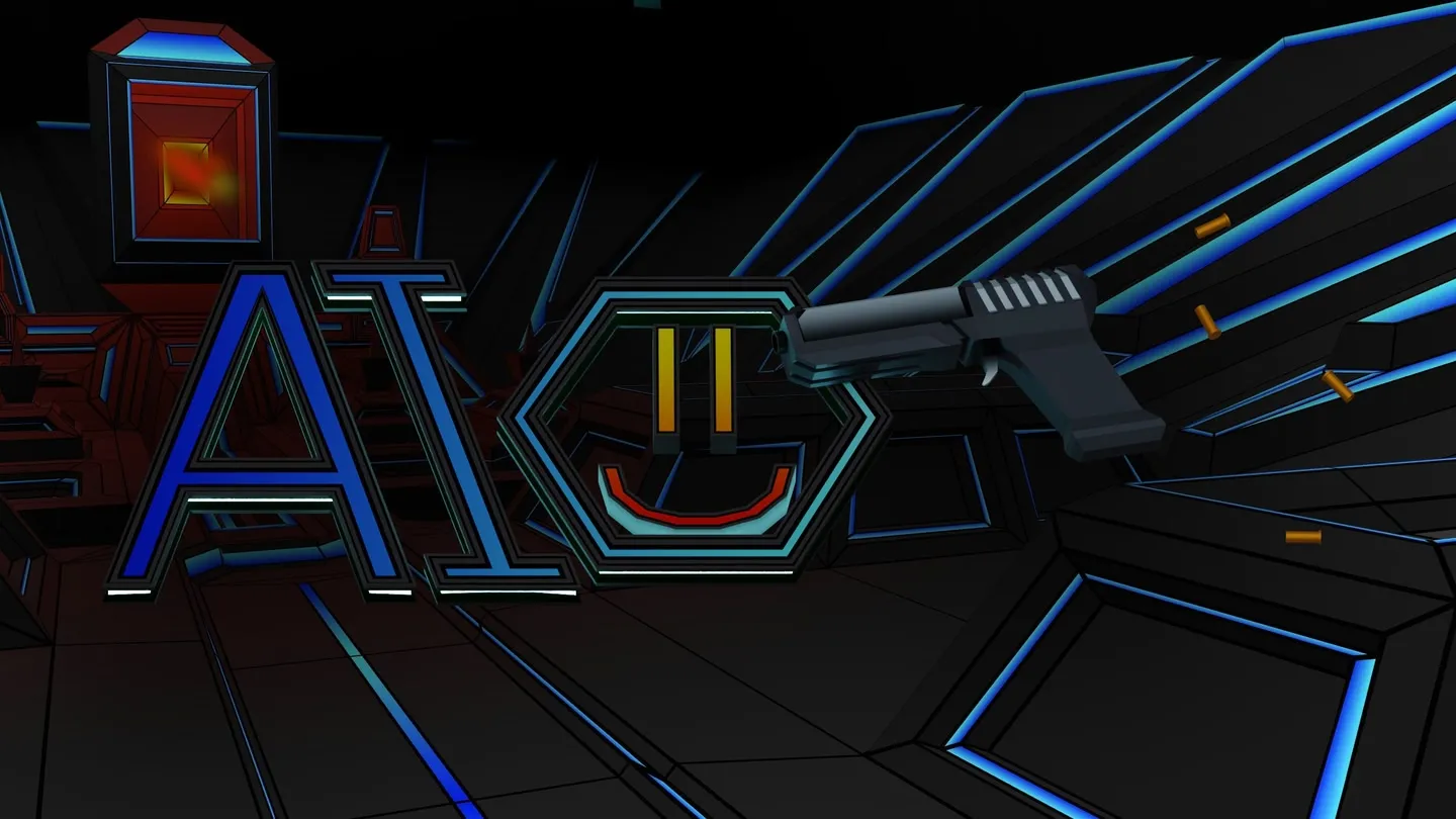 AIO trailer 0