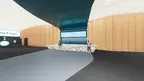 TE PAE VR screenshot 1