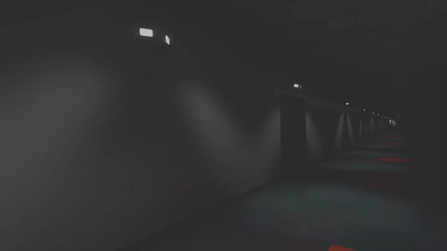 Everyday Lighting Training 2020 cover image