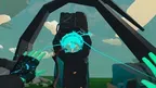 Among Giants screenshot 3