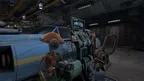 Star Wars: Beyond Victory screenshot 2