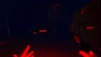 News Headliners screenshot 1