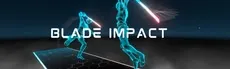 Blade Impact hero image
