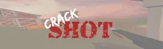 Crack Shot: Farm Frenzy Showdown hero image