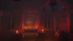 The Pirate Queen with Lucy Liu screenshot 1
