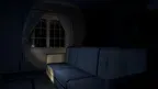 The Obsessive Shadow screenshot 3