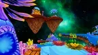 Stardust VR screenshot 4