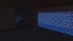 Monkeys Hut screenshot 1